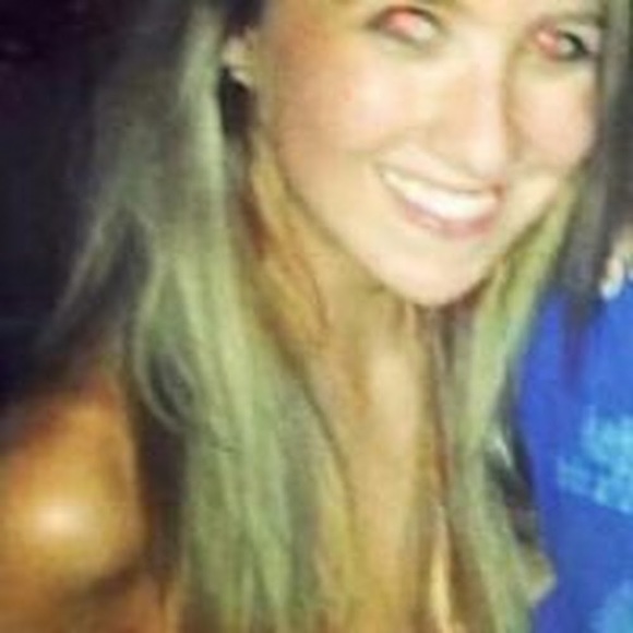 Meet your Posher, Lindsay - Picture 1 of 1